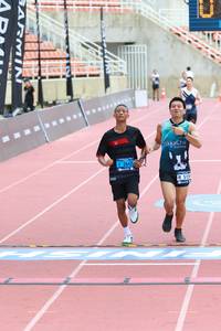 BIB: 2647, 515
                            <button type="button" onclick="openModal(4646216)" class="btn btn-primary btn-sm float-right btn-popup" data-toggle="modal" data-target=".modal-high-quality">
                        <i class="fas fa-shopping-cart"></i> Add to Cart
                    </button>
                                            <button type="button" onclick="isThisMe(4646216, true)" class="btn btn-success btn-sm float-right btn-popup btn-isme hidden" data-toggle="tooltip" data-placement="bottom" title="นี่คือรูปของคุณใช่ไหม คลิกที่นี่เพื่อเอาเข้าอัลบั้ม">
                        <i class="fas fa-plus"></i> Add to album
                    </button>
                    <button type="button" onclick="isThisMe(4646216, false)" class="btn btn-warning btn-sm float-right btn-popup btn-isnotme hidden">
                        <i class="fas fa-ban"></i> Remove from album
                    </button>